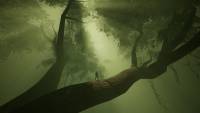 Icarus: New Frontiers screenshot thumbnail