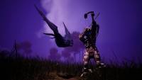 Icarus: New Frontiers screenshot thumbnail