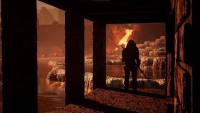 Icarus: New Frontiers screenshot thumbnail