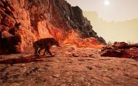 Icarus: New Frontiers screenshot thumbnail
