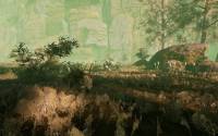 Icarus: New Frontiers screenshot thumbnail