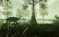 Icarus: New Frontiers screenshot thumbnail