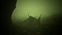 Icarus: New Frontiers screenshot thumbnail