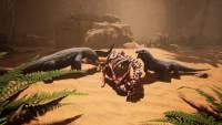 Icarus: Styx Map Pack screenshot thumbnail