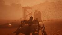 Icarus: Styx Map Pack screenshot thumbnail