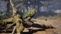 Icarus: Styx Map Pack screenshot thumbnail