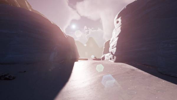 Icarus: Styx Map Pack screenshot