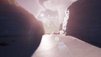 Icarus: Styx Map Pack screenshot thumbnail