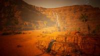 Icarus: Tecton Outpost screenshot thumbnail