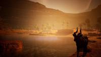 Icarus: Tecton Outpost screenshot thumbnail