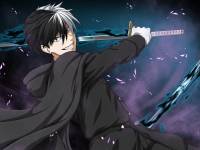 Ideology in Friction: Append screenshot thumbnail