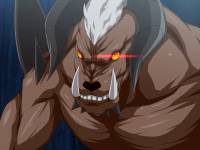 Ideology in Friction: Append screenshot thumbnail