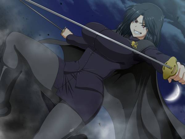 Ideology in Friction: Append screenshot