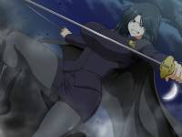 Ideology in Friction: Append screenshot thumbnail
