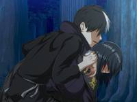 Ideology in Friction: Append screenshot thumbnail