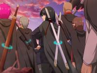 Ideology in Friction: Append screenshot thumbnail