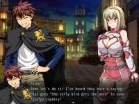 Ideology in Friction: Append screenshot thumbnail