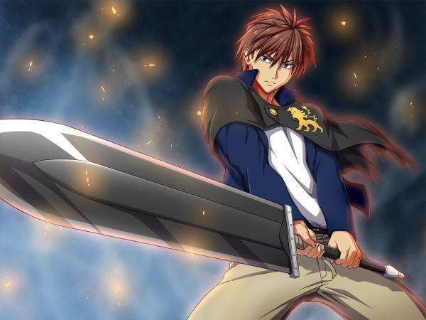 Ideology in Friction: Append screenshot