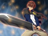 Ideology in Friction: Append screenshot thumbnail