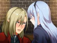 Ideology in Friction: Append screenshot thumbnail