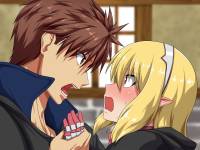 Ideology in Friction: Append screenshot thumbnail
