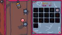 Idle Gumball Machine screenshot thumbnail