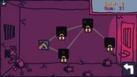 Idle Gumball Machine screenshot thumbnail