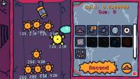Idle Gumball Machine screenshot thumbnail