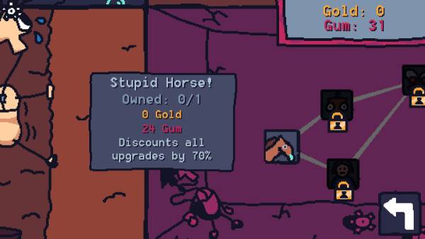 Idle Gumball Machine screenshot