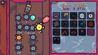 Idle Gumball Machine screenshot thumbnail
