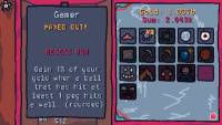 Idle Gumball Machine screenshot thumbnail