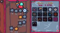Idle Gumball Machine screenshot thumbnail