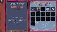Idle Gumball Machine screenshot thumbnail
