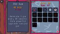Idle Gumball Machine screenshot thumbnail