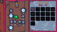 Idle Gumball Machine screenshot thumbnail