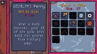 Idle Gumball Machine screenshot thumbnail