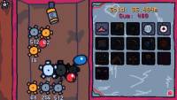 Idle Gumball Machine screenshot thumbnail