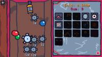 Idle Gumball Machine screenshot thumbnail