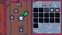 Idle Gumball Machine screenshot thumbnail