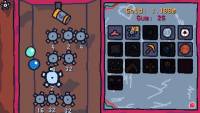 Idle Gumball Machine screenshot thumbnail