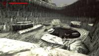 Idols of Ash screenshot thumbnail