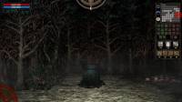 Inferno: Beyond the 7th Circle screenshot thumbnail