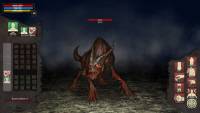 Inferno: Beyond the 7th Circle screenshot thumbnail