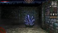 Inferno: Beyond the 7th Circle screenshot thumbnail