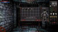 Inferno: Beyond the 7th Circle screenshot thumbnail