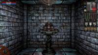 Inferno: Beyond the 7th Circle screenshot thumbnail