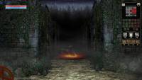 Inferno: Beyond the 7th Circle screenshot thumbnail