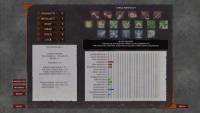 Inferno: Beyond the 7th Circle screenshot thumbnail