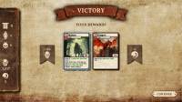 Infinite Cards screenshot thumbnail