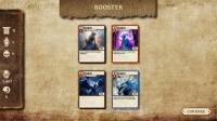 Infinite Cards screenshot thumbnail